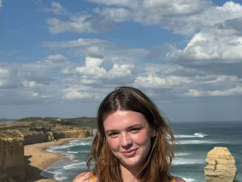 Alexandra Dale November 2025.JPG