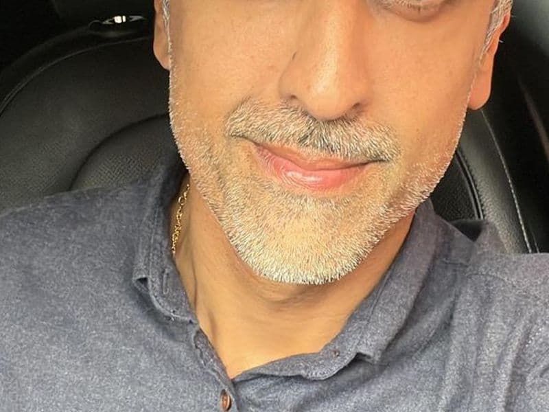Amit Sharma.jpeg
