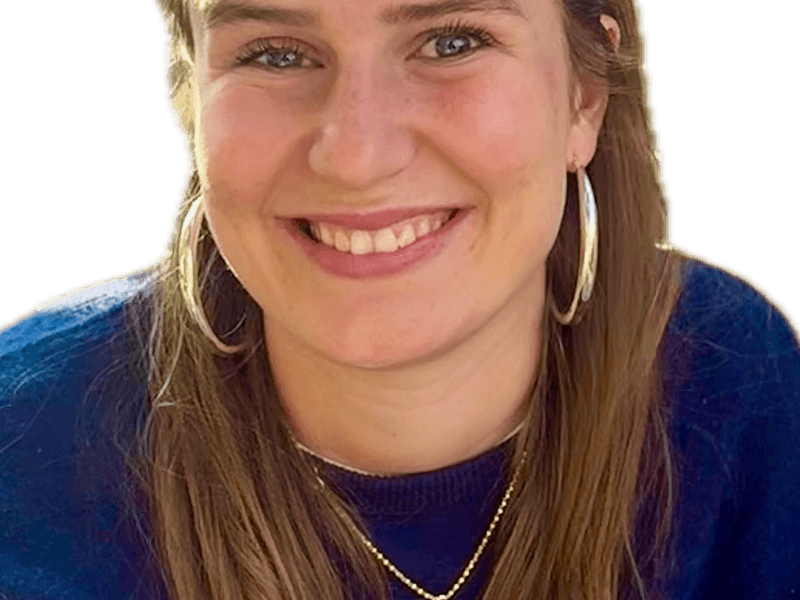 Anna Millions.png