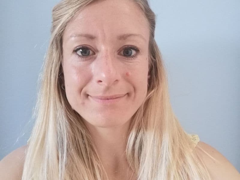Ellie Atack.jpg