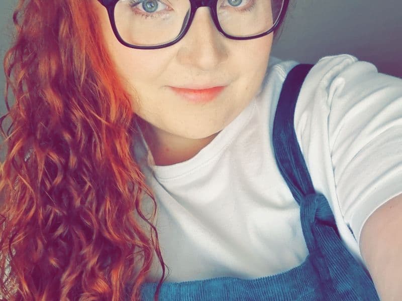 Molly Millea.jpg