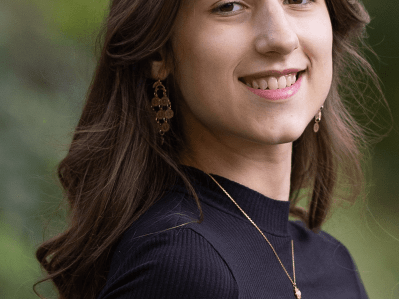 Natasha Almeida-Levy.png