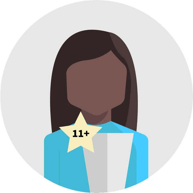 11-plus@2x.webp