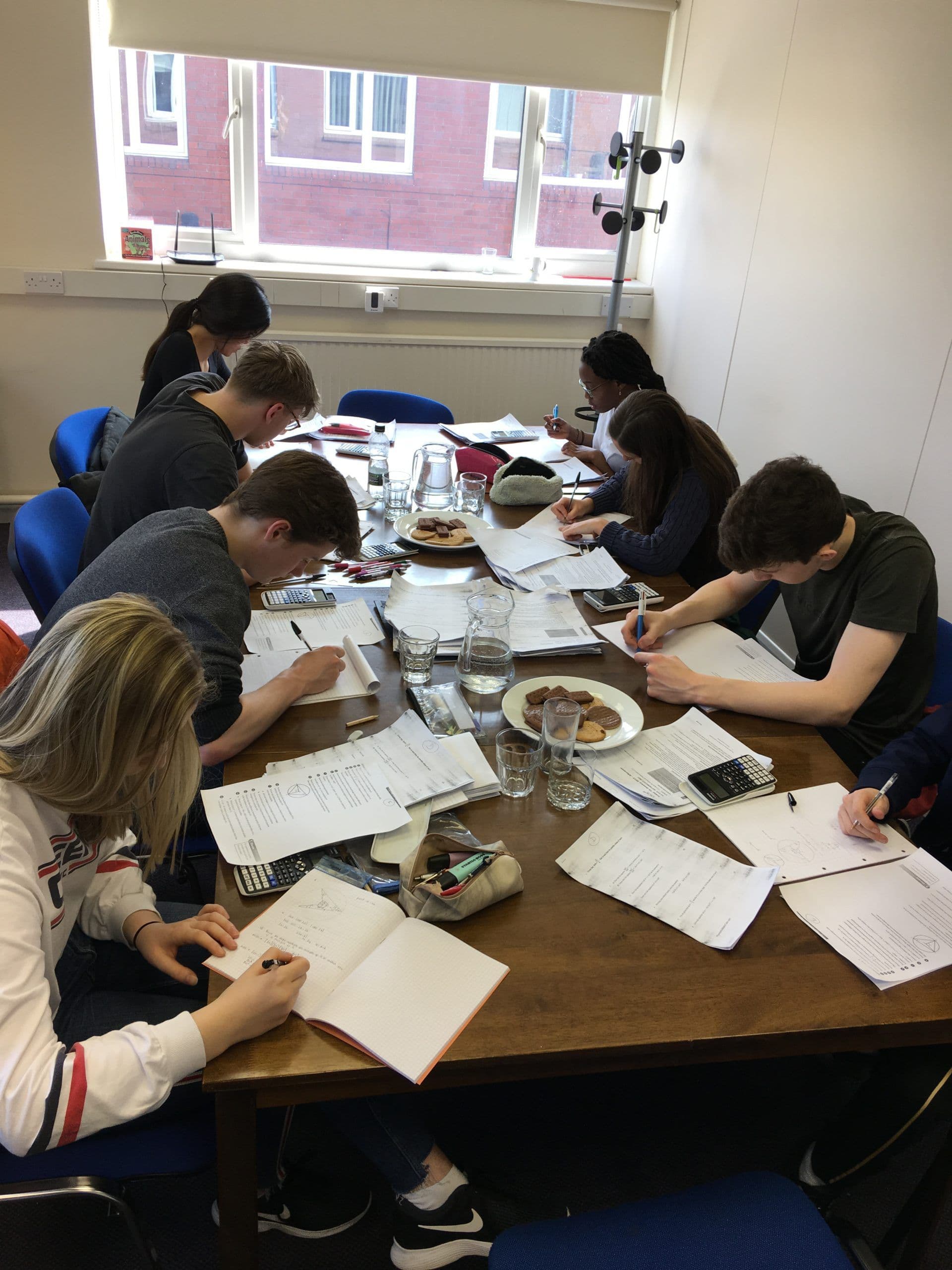 2019-04-17-10.13.14-scaled.jpg