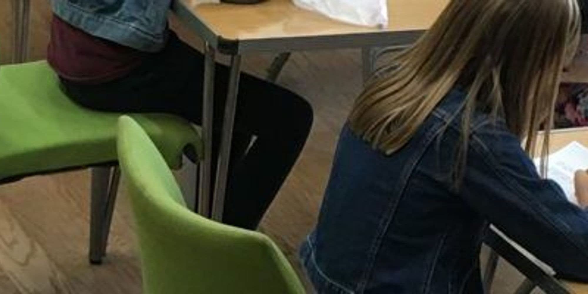 2019-08-30-09.17.47-scaled-aspect-ratio-2000-200-1-rotated.jpg