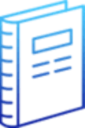 english@2x.webp