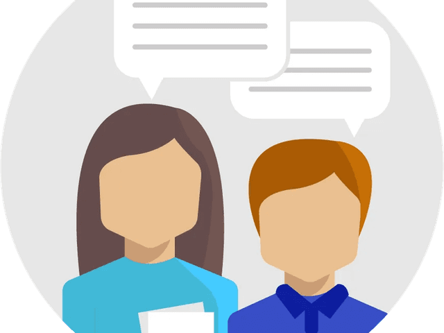 one-to-one@2x.webp