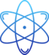science@2x.webp