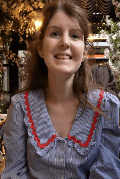 emma K