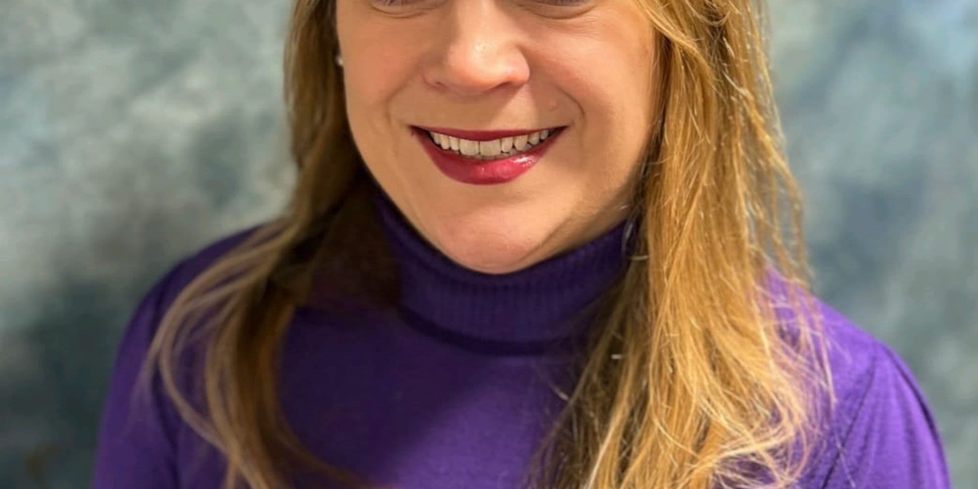 Kate D